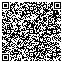 QR code with Deja's Daycare contacts