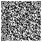 QR code with Fort Smith Finance Department contacts