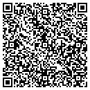 QR code with Weimer Engineering contacts
