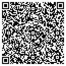 QR code with Beachhouse LLC contacts