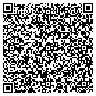 QR code with Dental Staffing Specialist contacts