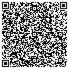 QR code with Yarberry Doug Plumbing contacts