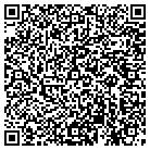 QR code with Vilonia Steel & Truss Inc contacts