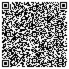 QR code with Bed & Breakfast Cabins & Cottages contacts