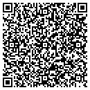 QR code with Kenneth Chilton contacts