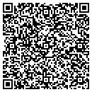 QR code with Cabot Machine Fabricati contacts