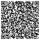 QR code with Munro Factory Shoe Outlet contacts