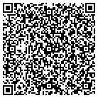 QR code with Bobbie Jean Memorial Library contacts