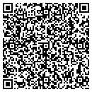 QR code with Gabriella Fashions contacts