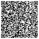 QR code with Hathorn For Lt Governor contacts
