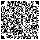 QR code with Dubwig Therapy Service Inc contacts