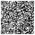 QR code with Fox Ridge Assisted Living contacts