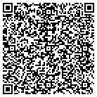 QR code with Northwest Ar Medical Imaging contacts