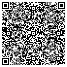 QR code with Investigation & Recovery Service contacts