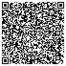 QR code with Parallel Quantum Solutions LLC contacts