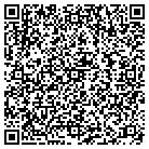 QR code with Jane Chilton's Beauty Shop contacts