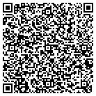 QR code with Lizard Springs Lodging contacts