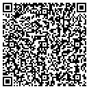 QR code with C L Johnson Trucking contacts