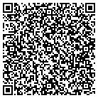 QR code with Sassafras In The Smoke House contacts
