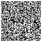 QR code with Patricia Bullard Hypnosis contacts
