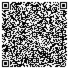 QR code with Think Tank Enterprises contacts