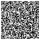 QR code with Cram A Lot In Self Storage contacts