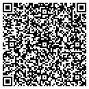 QR code with Spratt Detailing contacts