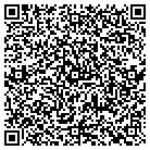 QR code with Heritage Title & Closing Co contacts