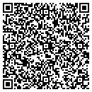 QR code with Design Shoppe contacts