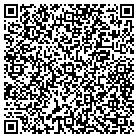 QR code with Landers Auto Sales Inc contacts