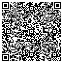 QR code with Gammill Farms contacts