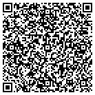 QR code with Premier M R I of Little Rock contacts