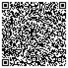 QR code with Bristol Square Apartments contacts