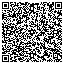 QR code with Eleanors Beauty Shop contacts