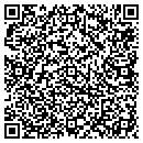 QR code with Sign Man contacts