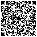 QR code with First Step Of Fordyce contacts