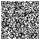 QR code with Plemmons Lynn F contacts