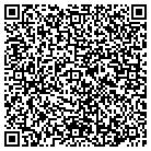 QR code with Padgham Moritz & Adland contacts