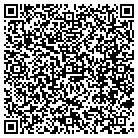 QR code with Ozark Pet Care Center contacts