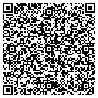 QR code with Budget Inn Of Carrollton contacts