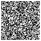 QR code with Old Landmark House Of Prayer contacts