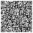 QR code with Ddhr Gifts contacts