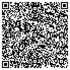 QR code with Russellville Martial Arts contacts