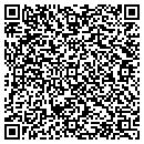 QR code with England Packing Co Inc contacts