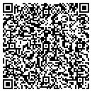 QR code with Willcutts Auto Sales contacts