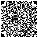 QR code with Mean Pig Inc contacts