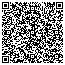 QR code with Aim 2010 Inc contacts