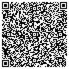 QR code with Enigma American Craft Gallery contacts