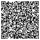 QR code with Save-A-Lot contacts