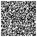QR code with Country Touch of contacts